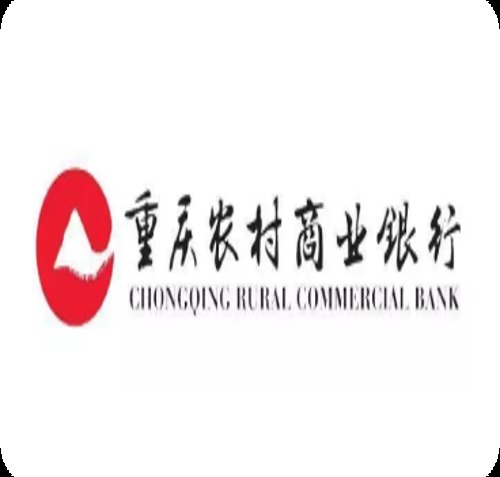 娱乐吃瓜酱怎么做的,轻松学会成为吃瓜达人