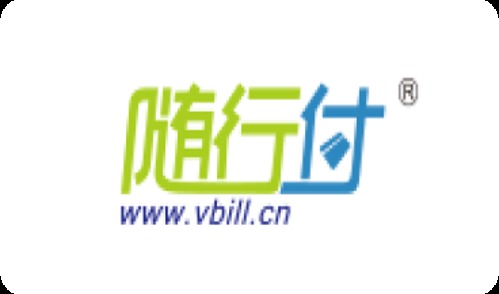 娱乐吃瓜酱蓝莓视频大全,娱乐吃瓜酱带你领略视觉盛宴