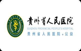 卡点音乐娱乐吃瓜,吃瓜群众揭秘幕后故事