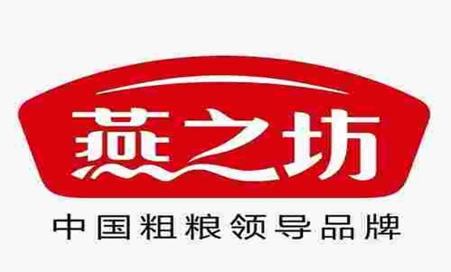 吃瓜大赛宣传语规则,一“瓜”定胜负！吃瓜大赛，等你来战！