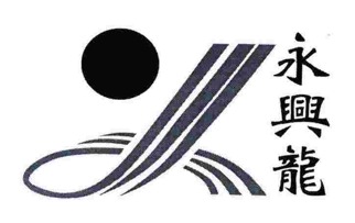 表情吃瓜是啥意思,揭秘网络流行语背后的趣味与内涵